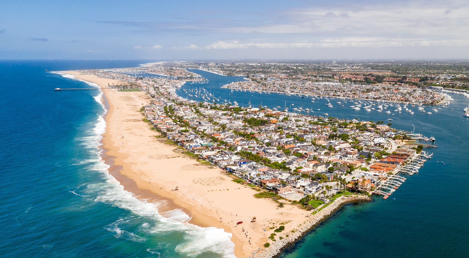 Window tinting in Newport Beach, CA - mobile ceramic auto tint near Balboa Island and Newport Coast