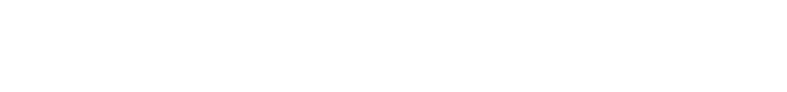 ExoShield logo