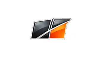 BestAutoTechs